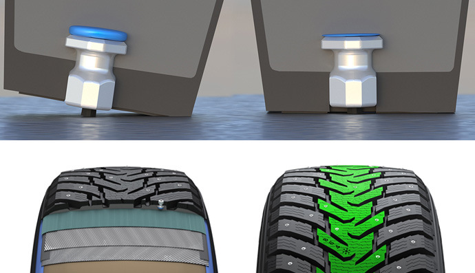 79333033877 кто звонил, чей номер телефона 89333033877, какой оператор и регион?