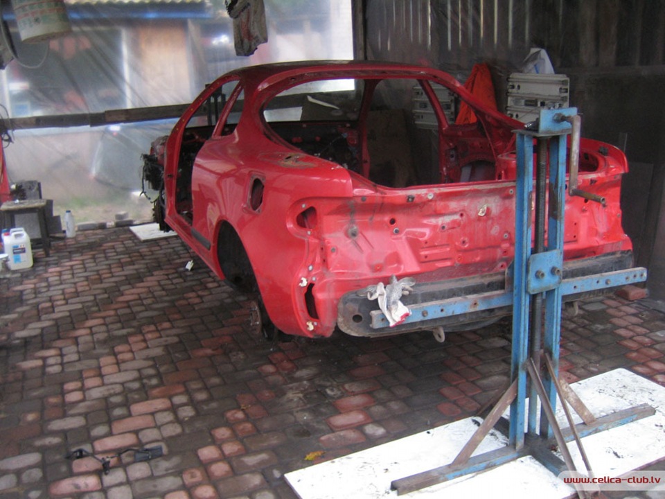 Лонжерон автомобиля. Порше панамера из алюминия. Методы измерения геометрии кузова. Геометрия кузова peugeot 107. Геометрия кузова пежо 307.