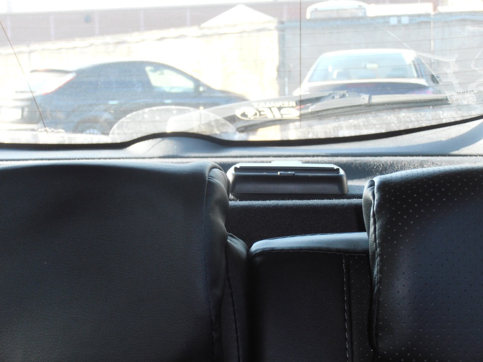 b16b52cs 960