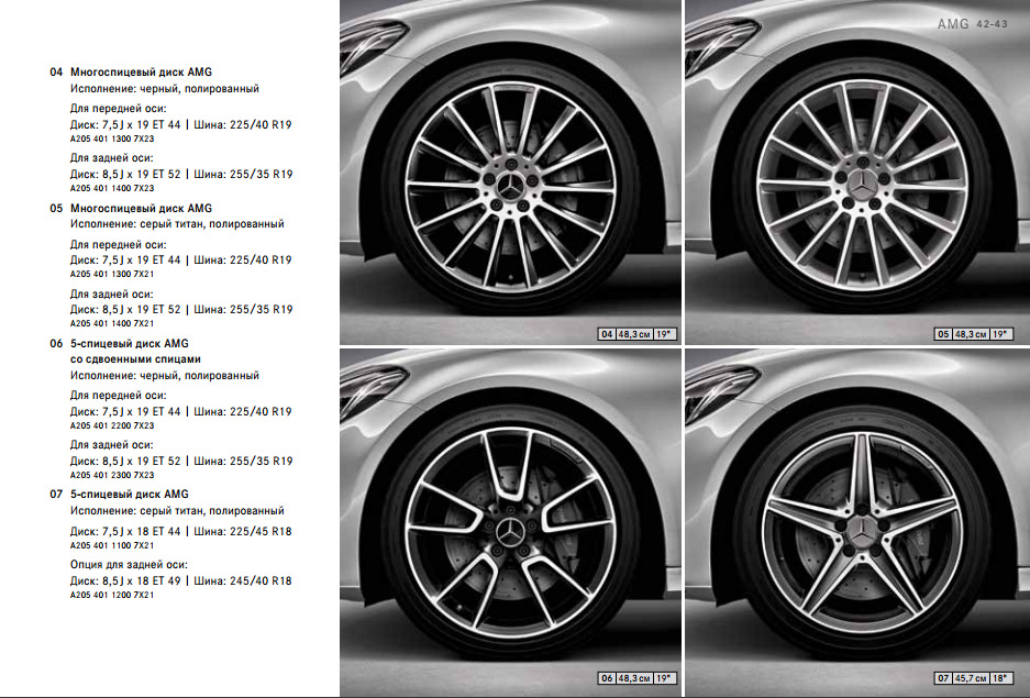 20 21 x 7 21. Колесные диски Mercedes w205. Mercedes w205 стили дисков. Колесные диски Мерседес 205. W205 Mercedes оригинал диски.