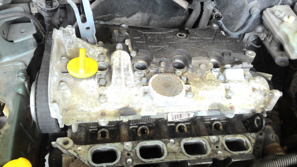 Логан 1.6 гнет клапана. Загнуло клапана Рено Меган 2 1.6. Погнуло клапана Опель Корса 1.4 8кл. Клапана погнуло gr20 de. Загнулись клапана Volkswagen Polo 110.