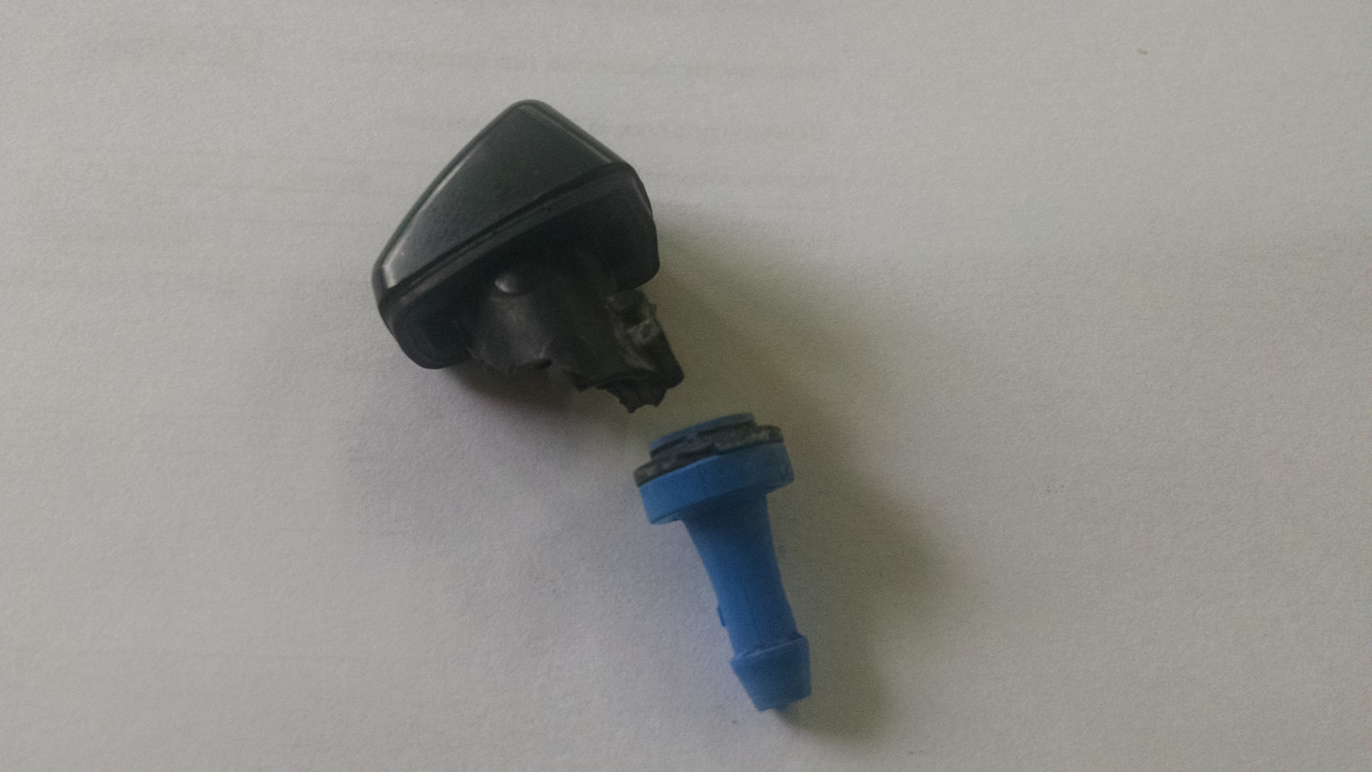 Форсунки омывателя лобового стекла ваз 2114. Форсунка омывателя мерседес мл 163. Омыватель лобового стекла 30. Моторчик бачка омывателя ваз 2107. Rr-61668361039.