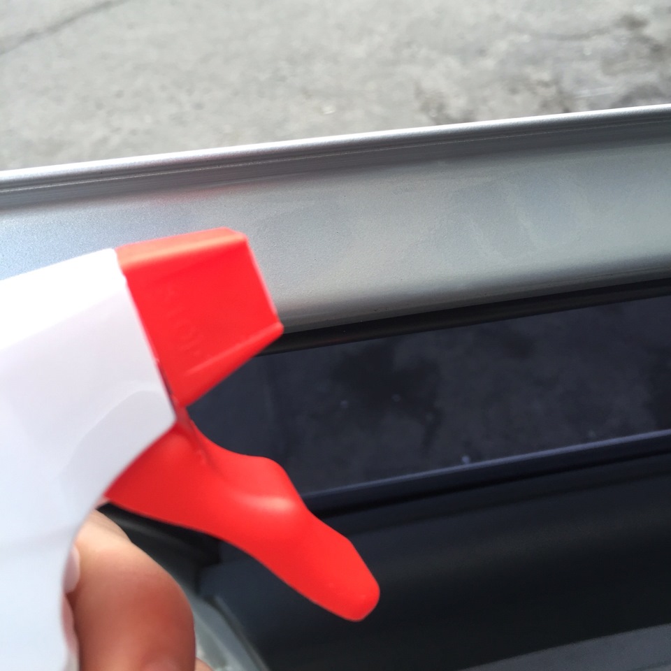 Тизер #2 — Geely CK, 1,5 л, 2007 года | другое | DRIVE2