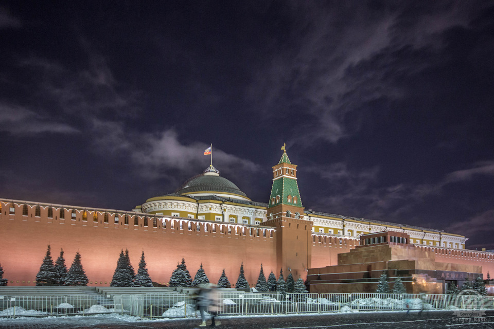 МСК СПБ. Городов Москва msk spb.