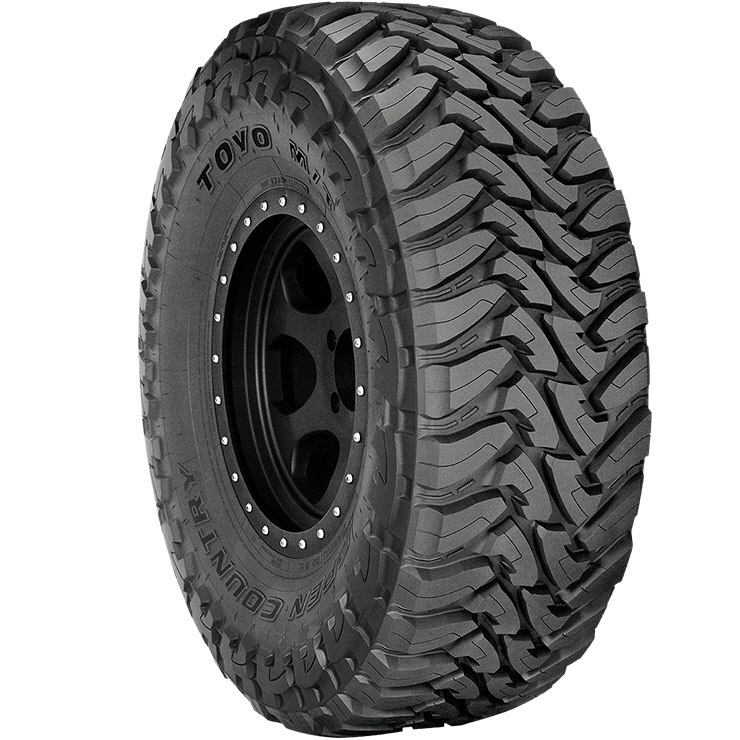 Cordiant off road 235 75 r15 на ниву. b175caes 960. Cordiant off road 235 75 r15 на ниву фото. Cordiant off road 235 75 r15 на ниву-b175caes 960. картинка Cordiant off road 235 75 r15 на ниву. картинка b175caes 960. 1)Идёт уже 27 месяц эксплуатации шин Cordiant Off-Road, прошло порядка 58 000км, резина эксплуатируется во все времена года.