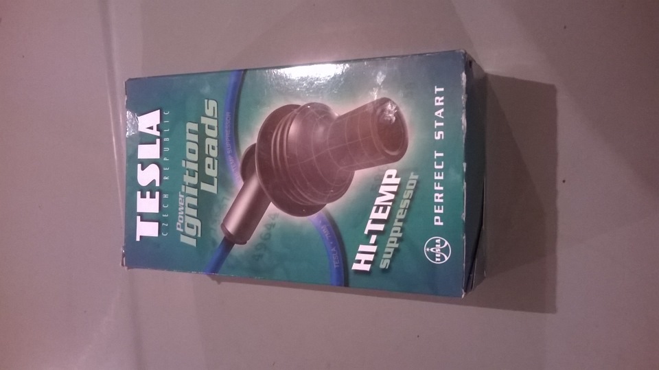 Проба пера — DRIVE2