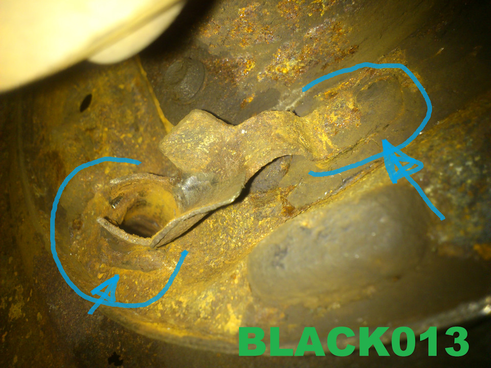 трос стояночного тормоза правый лачетти. Смотреть фото трос стояночного тормоза правый лачетти. Смотреть картинку трос стояночного тормоза правый лачетти. Картинка про трос стояночного тормоза правый лачетти. Фото трос стояночного тормоза правый лачетти трос стояночного тормоза правый лачетти. Смотреть фото трос стояночного тормоза правый лачетти. Смотреть картинку трос стояночного тормоза правый лачетти. Картинка про трос стояночного тормоза правый лачетти. Фото трос стояночного тормоза правый лачетти