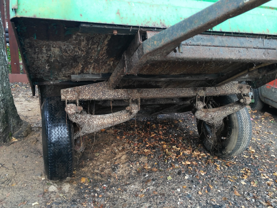 b1789f9s 960 кмз 8119 номер рамы