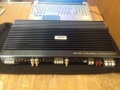 E O S Ae 4100.1 Se Купить