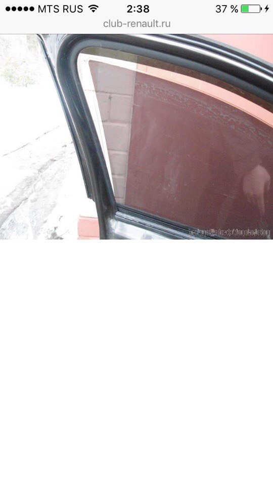 Про обслуживание и ремонт (Braking system fault, замена грм, ремонт