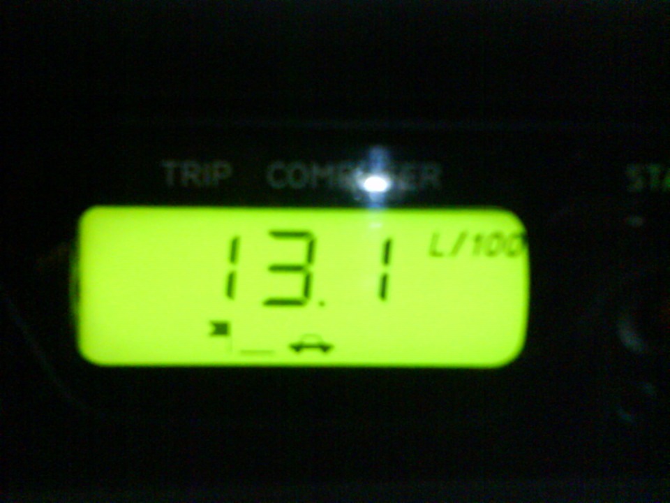 Check engine и замена датчика кислорода! — Lada 2114, 1,5 л, 2006 года ...