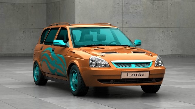 3d тюнинг вазы. Вазик 3д стиль. 3d тюнинг вазы. 3d tuning ваз 2107. Зд тюнинг авто.