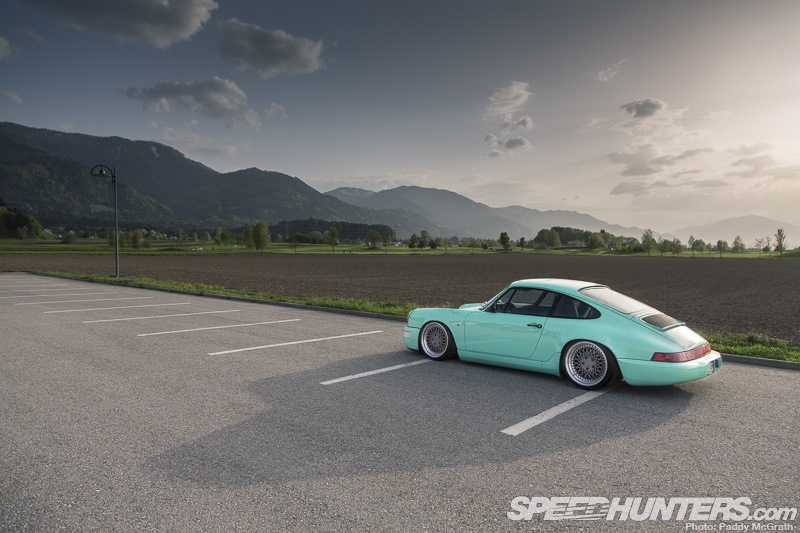 speedhunters что это такое. Смотреть фото speedhunters что это такое. Смотреть картинку speedhunters что это такое. Картинка про speedhunters что это такое. Фото speedhunters что это такое