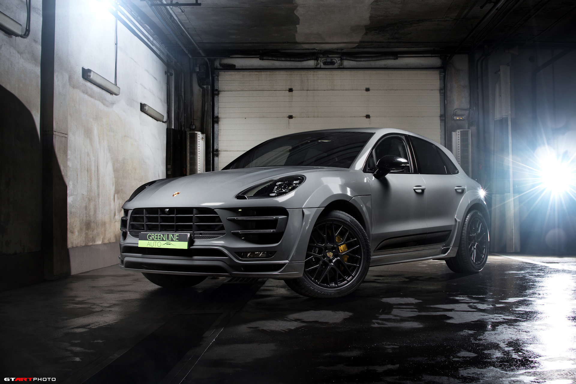 Porsche macan отзывы. Porsche Macan drive2. Порше Макан 2024. Porsche Macan Drive. Порше Макан 888.