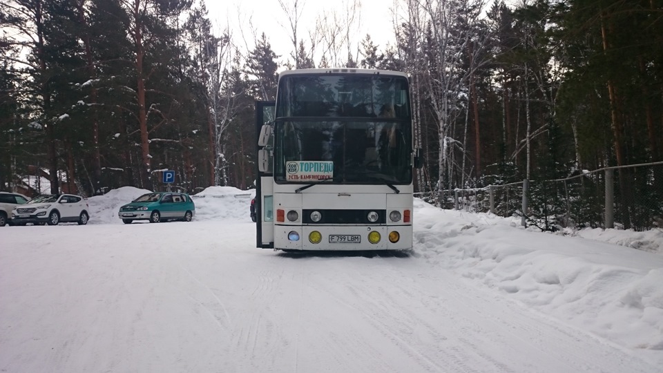 Скания 113М Отзывы Владельцев