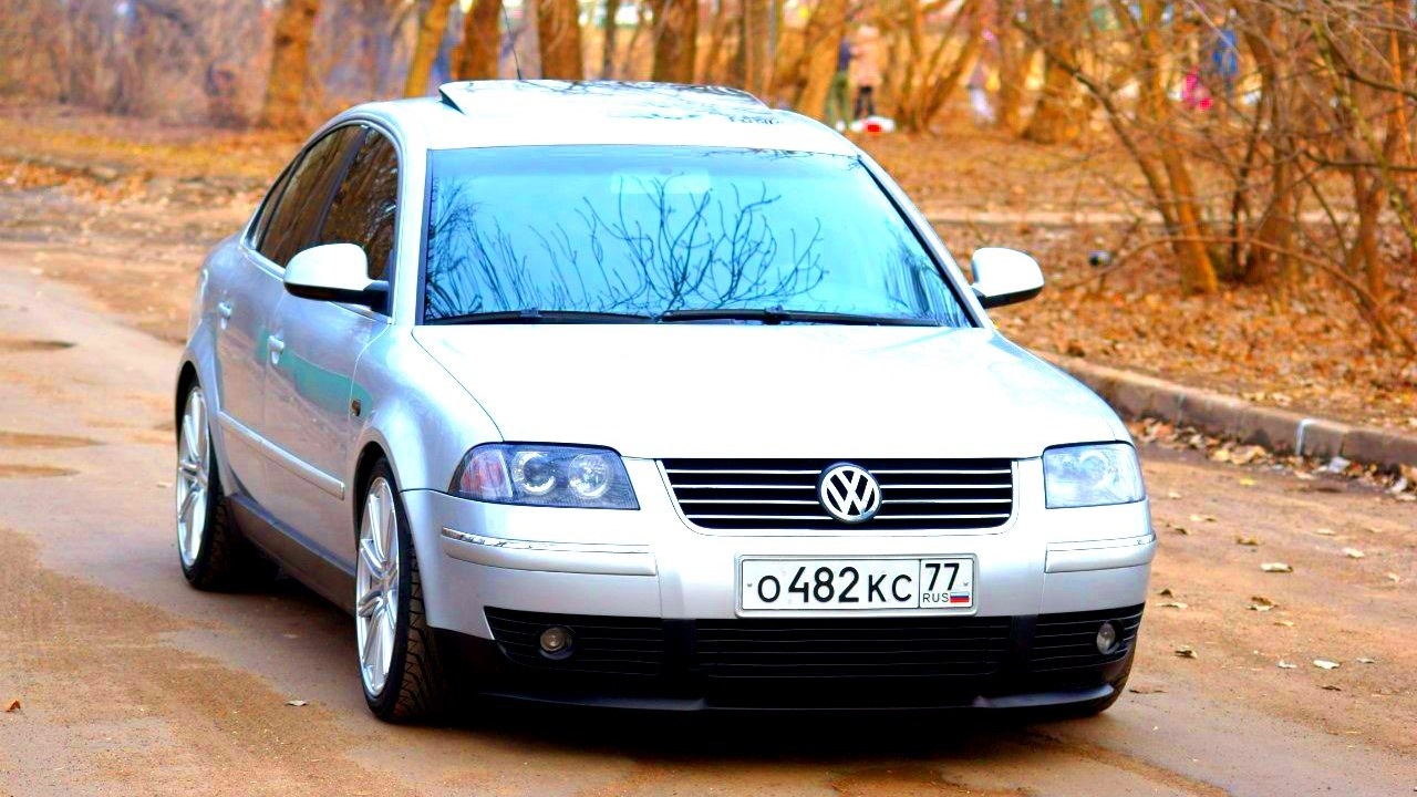 Фольксваген б у в россии. Passat b5+. Фольксваген Passat b5. Volkswagen Passat b5 Plus. Volkswagen b5.5.