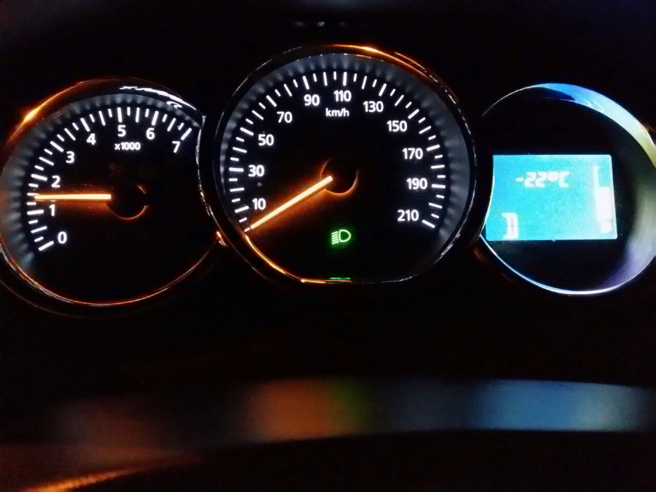 Зим расход. Зим расход. Снижение расхода топлива. Зим расход. Зим расход.