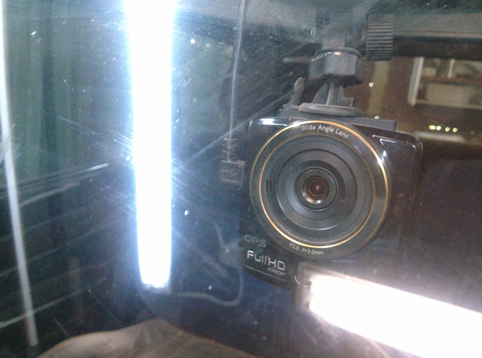 #43 Эксперемент: расход топлива двигателем ВАЗ 21011 на Холостом Ходу ...