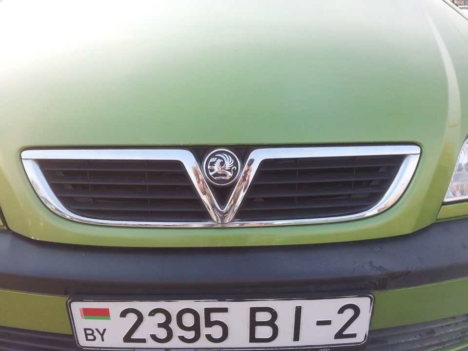 продажа от зафиры — Opel Zafira A, 1,6 л, 2000 года | запчасти | DRIVE2