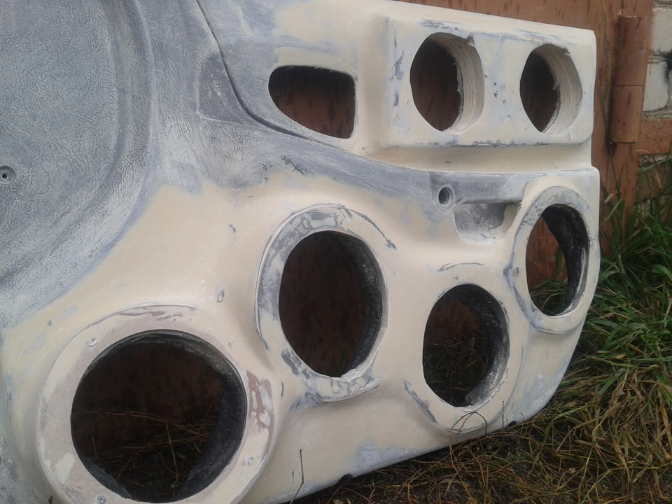 Громкий фронт в акцент[3] — Hyundai Accent (2G), 1,5 л, 2006 года ...