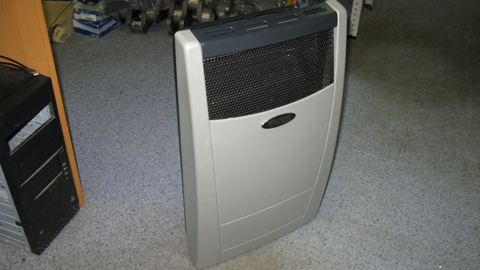 Дотронуться до Италии и сомнительный девайс в авто) — Hyundai Sonata IV ...