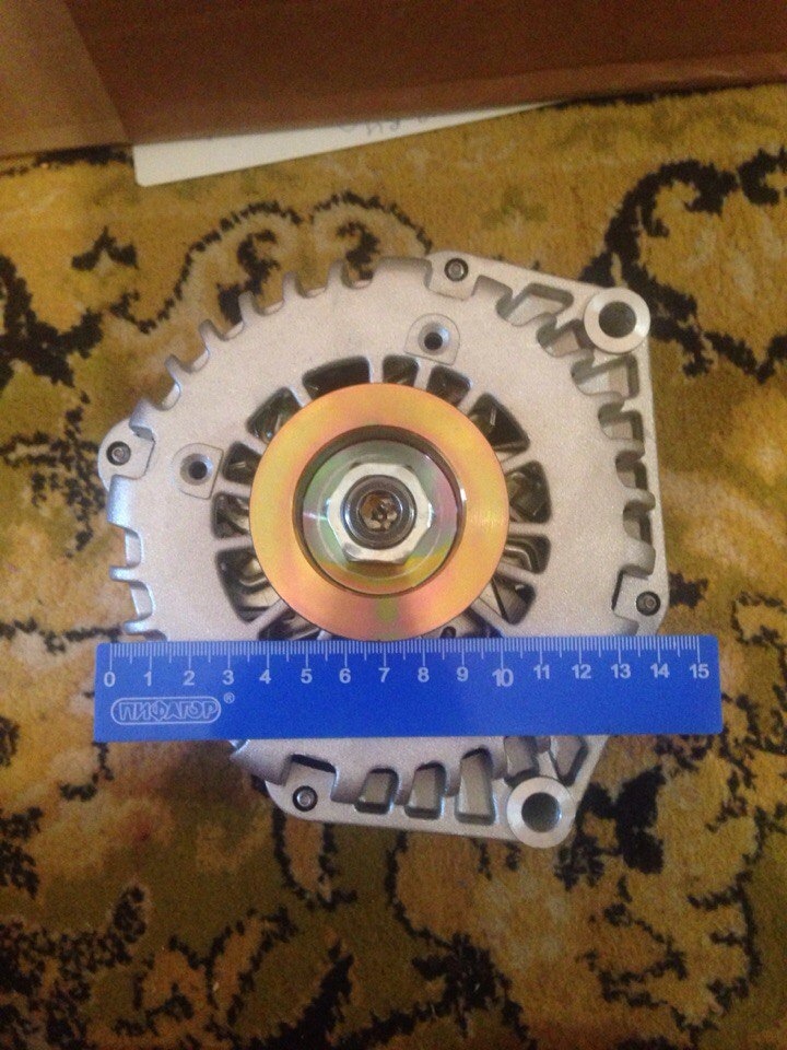 обшивы chery amulet — Chery A5 Fora, 2 л, 2007 года | автозвук | DRIVE2