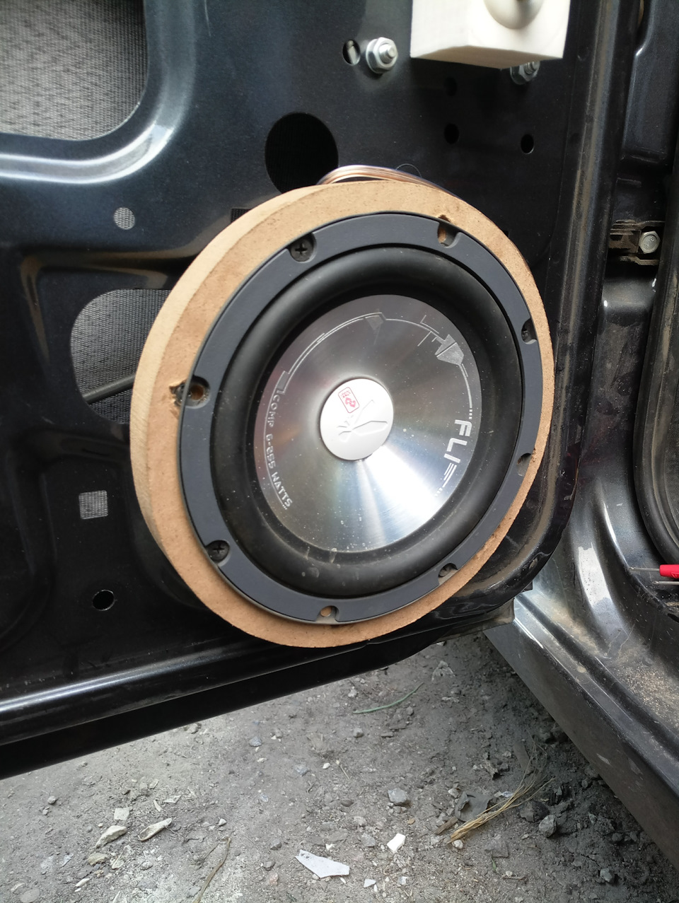 блины в передние двери гранта. Смотреть фото блины в передние двери гранта. Смотреть картинку блины в передние двери гранта. Картинка про блины в передние двери гранта. Фото блины в передние двери гранта блины в передние двери гранта. Смотреть фото блины в передние двери гранта. Смотреть картинку блины в передние двери гранта. Картинка про блины в передние двери гранта. Фото блины в передние двери гранта