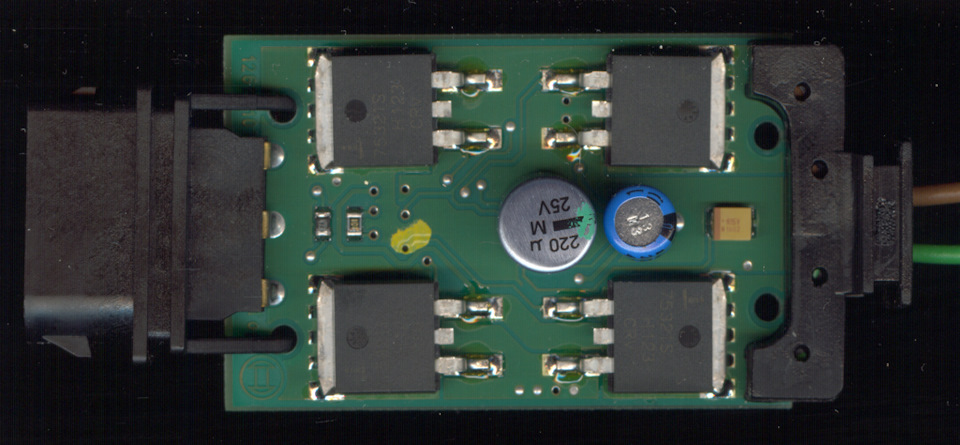 Блок сидений е53. Модуль my 9892. Замена блока памяти Hotpoint.