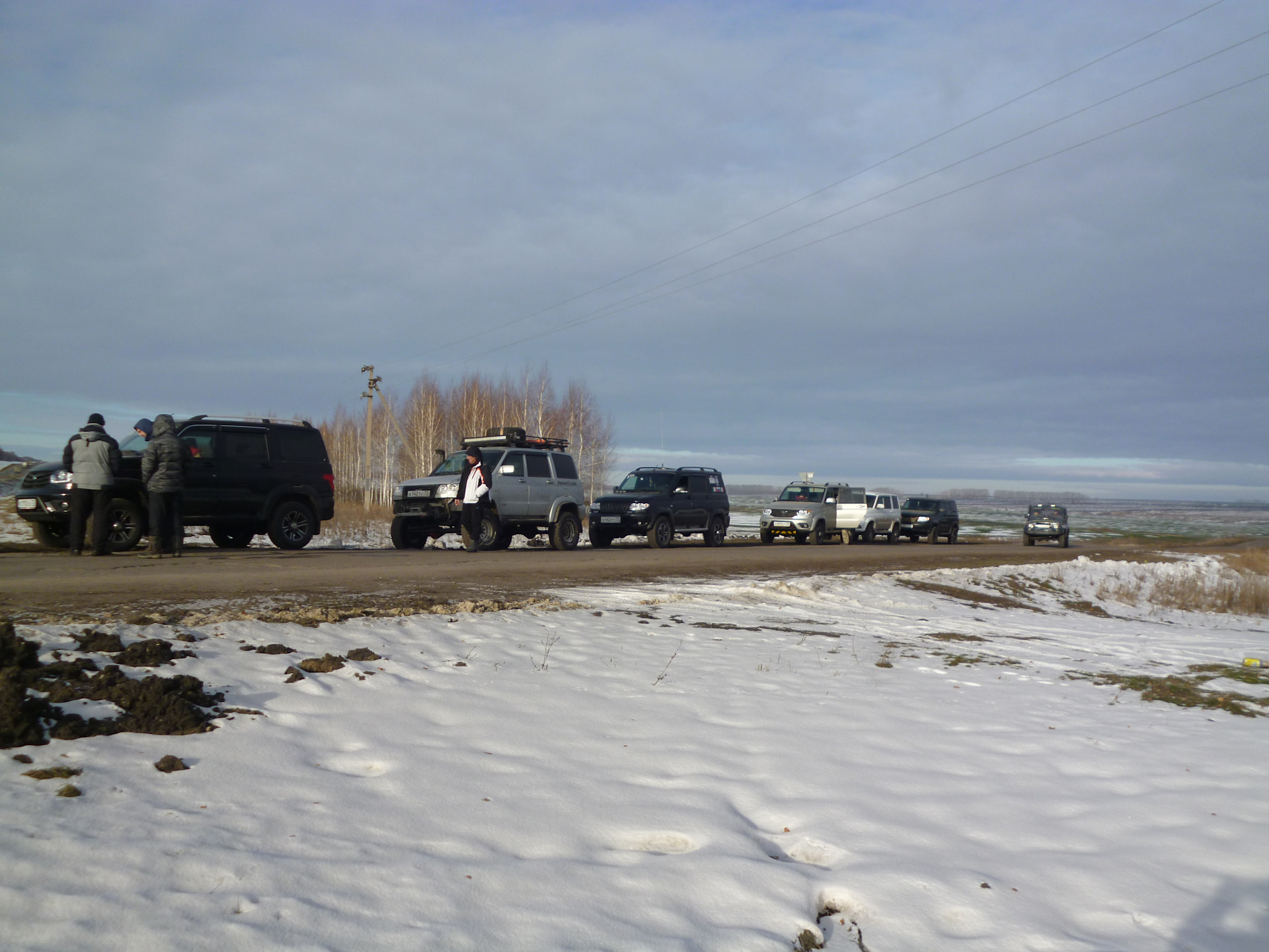 Гисметео пилюгино цильнинский. Подгороднепокровская сош. П. Кашинка ульяновская область церковь св троицы. Гисметео пилюгино цильнинский.