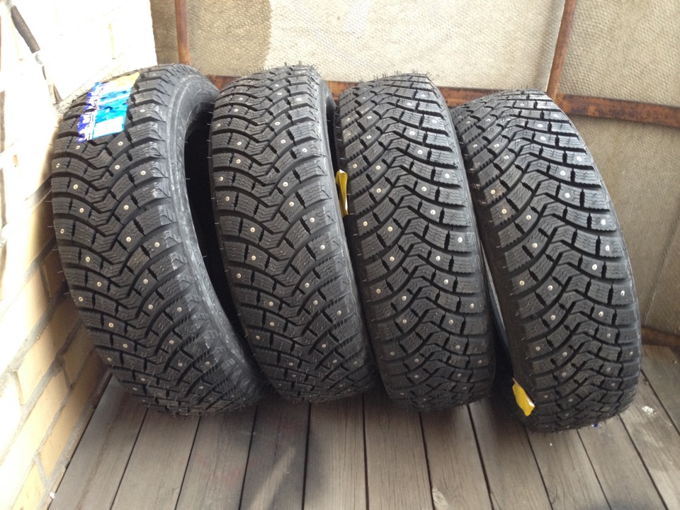 Michelin x ice north 2 r16. Michelin x-Ice North 2 175/65 r14. Michelin x-Ice North xin2. Michelin 175/65r14 86t XL X-Ice North 2. Michelin x-Ice North xin 185 60 14.