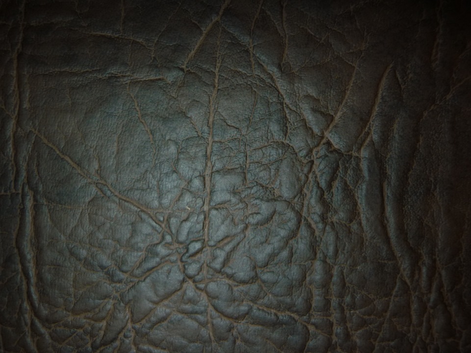 Перетяжка верхней части торпеды (часть 2) — Opel Rekord E, 2,3 л, 1985 ...