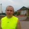 Как сделать контрольную лампу генератора