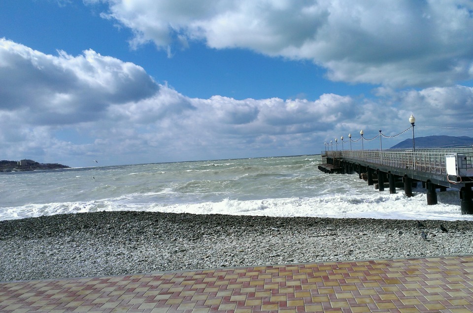 море фото кабардинка море фото кабардинка
