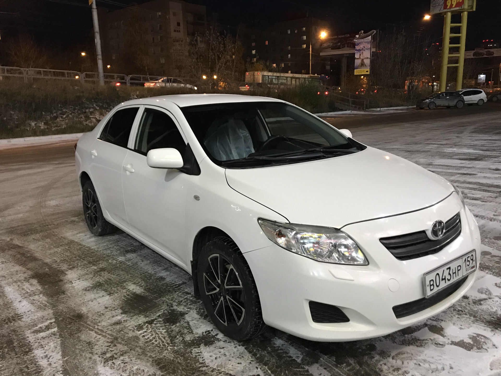 Авито машины механика. Тойота Королла 2008 белая. Toyota Corolla 2008 белая. Тоета каролла 2008 белая. Тойота Королла 2008 года белая.