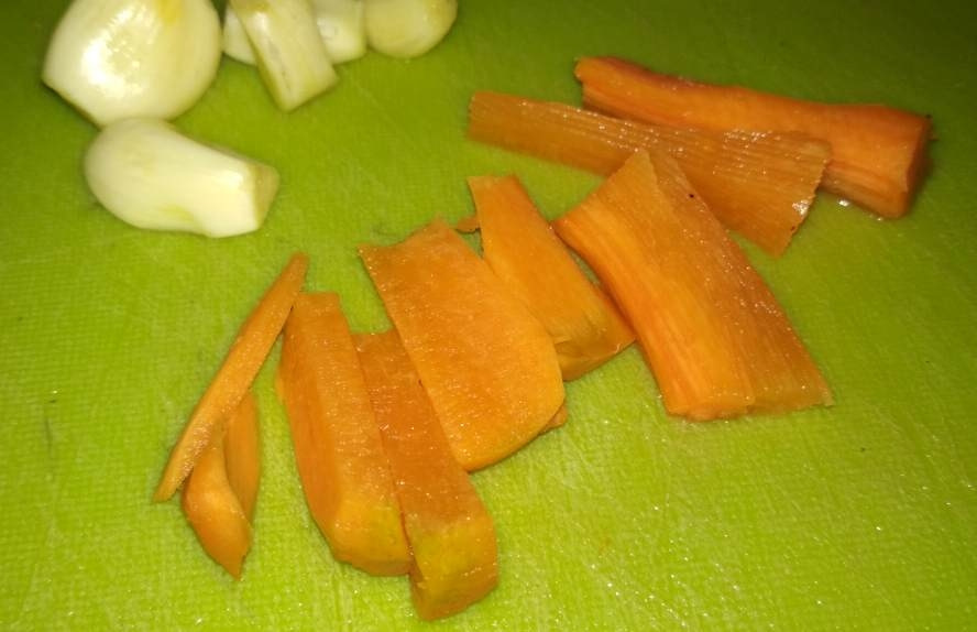 рулька в духовке в пакете для запекания рецепт с фото пошагово. Смотреть фото рулька в духовке в пакете для запекания рецепт с фото пошагово. Смотреть картинку рулька в духовке в пакете для запекания рецепт с фото пошагово. Картинка про рулька в духовке в пакете для запекания рецепт с фото пошагово. Фото рулька в духовке в пакете для запекания рецепт с фото пошагово рулька в духовке в пакете для запекания рецепт с фото пошагово. Смотреть фото рулька в духовке в пакете для запекания рецепт с фото пошагово. Смотреть картинку рулька в духовке в пакете для запекания рецепт с фото пошагово. Картинка про рулька в духовке в пакете для запекания рецепт с фото пошагово. Фото рулька в духовке в пакете для запекания рецепт с фото пошагово