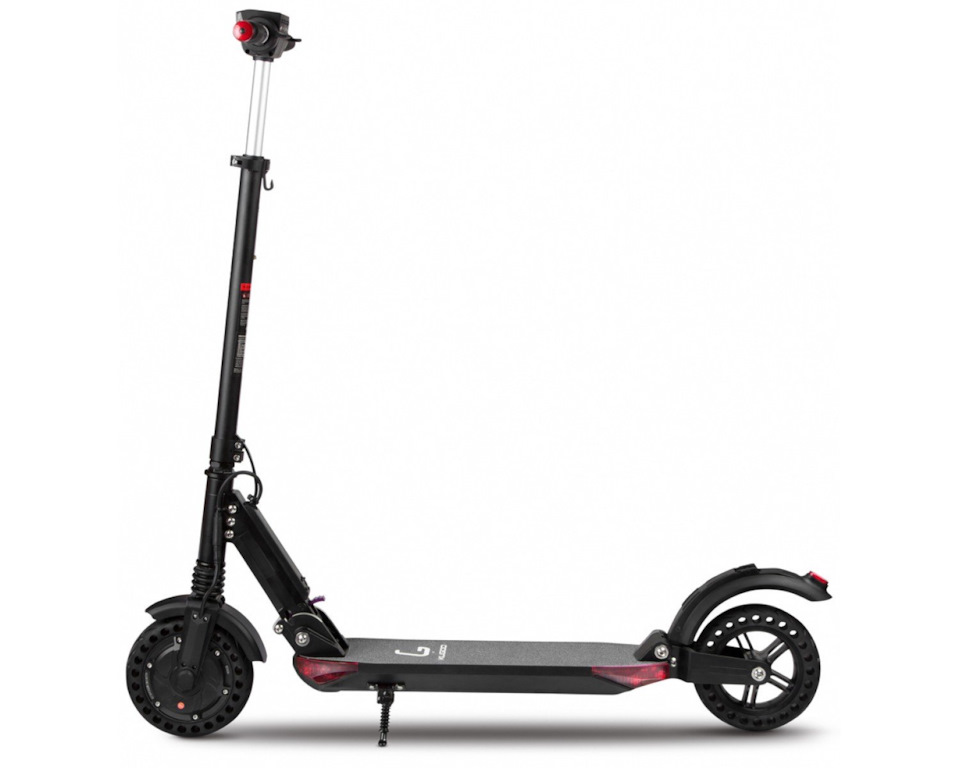 Все как у всех или розетка в багажник — KIA Ceed (2G), 1,6 л, 2013 года ...