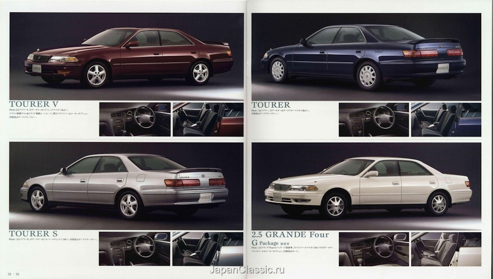 2点まとめ 専用2点 専用2点 専用！2点 楽天市場】zx ii 77mmの通販