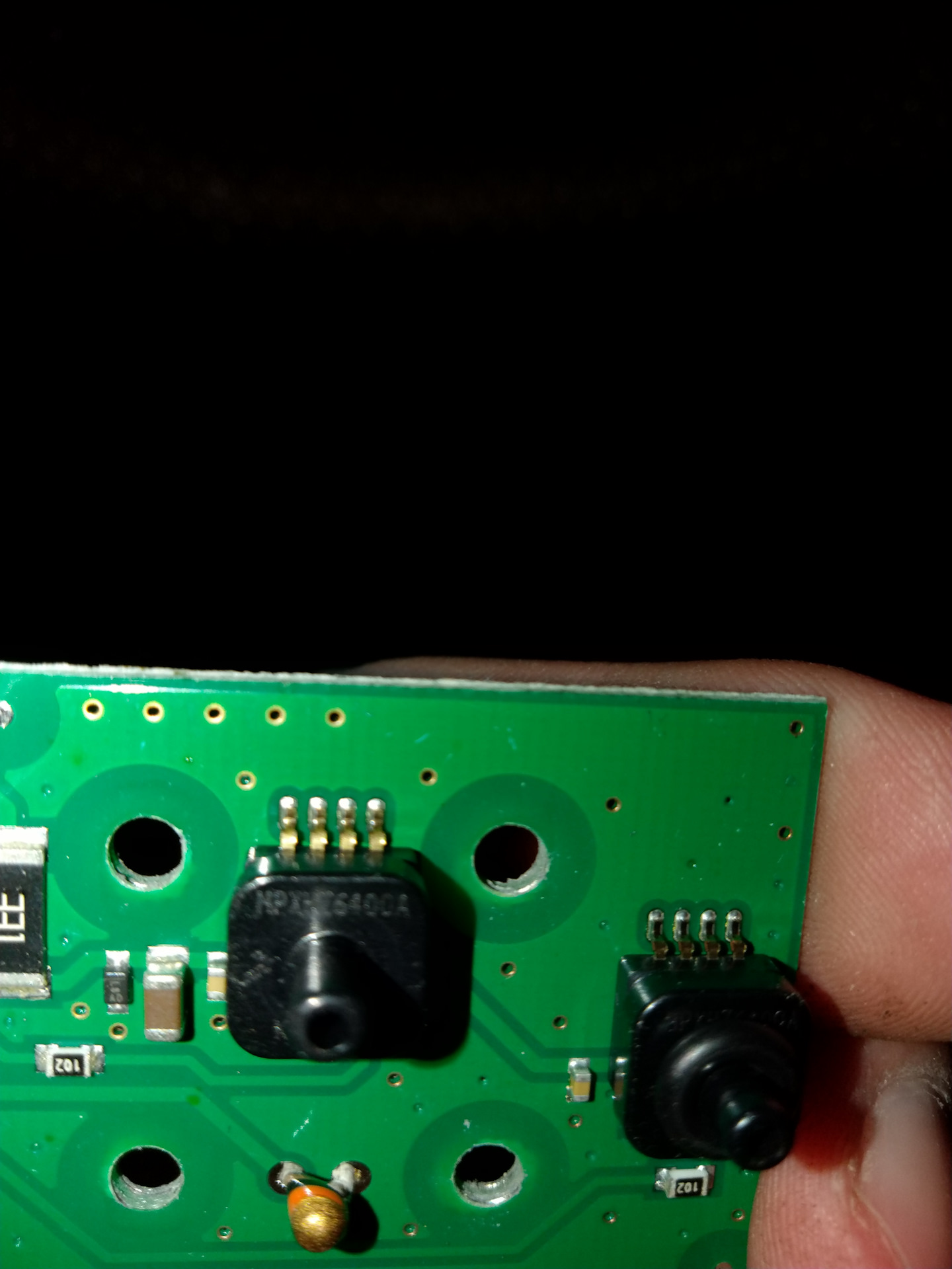 Ремонт мап сенсоров. Клапан гбо ps-02. Мап сенсор alaska llc. Ремонт мап сенсоров. Ремонт мап сенсоров.