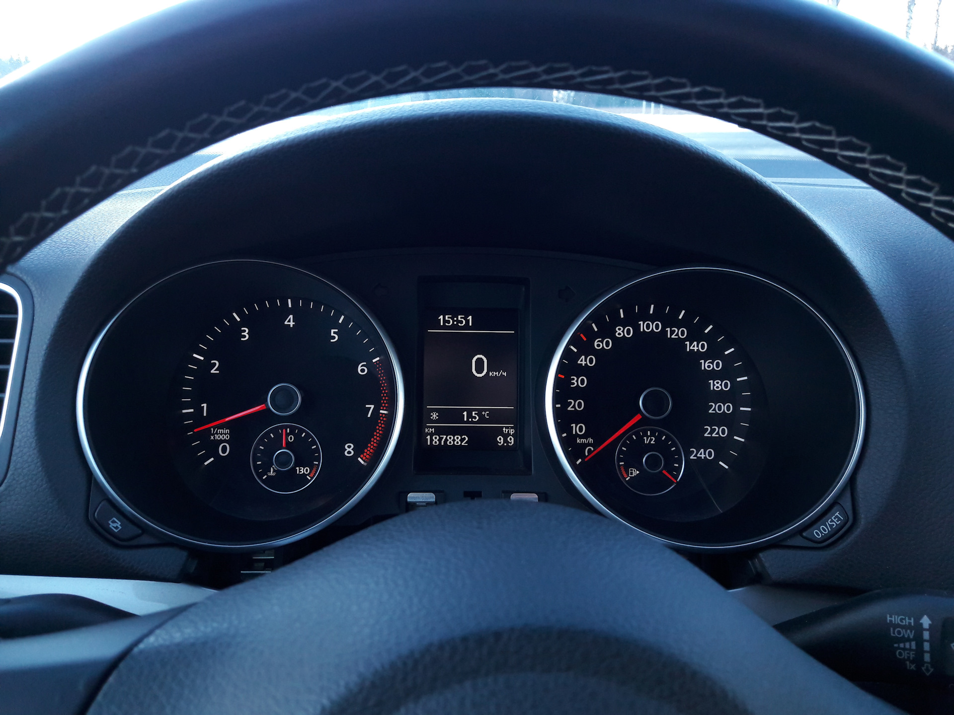 панель приборов гольф 6. панель приборов гольф 6. приборная панель mfa golf 7. приборная панель гольф 6 r. приборная панель фольксваген гольф 4.