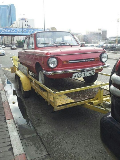 Наши авто за границей. Смотреть фото Наши авто за границей. Смотреть картинку Наши авто за границей. Картинка про Наши авто за границей. Фото Наши авто за границей