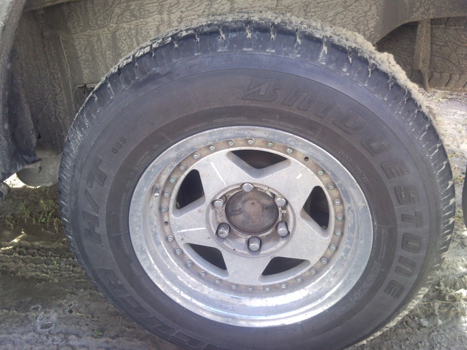 Установка фендеров, брызговиков замена противотуманок на ...