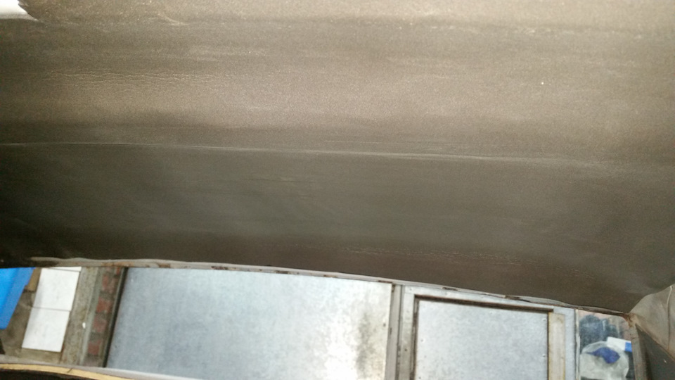 Фото в бортжурнале Lada 21099