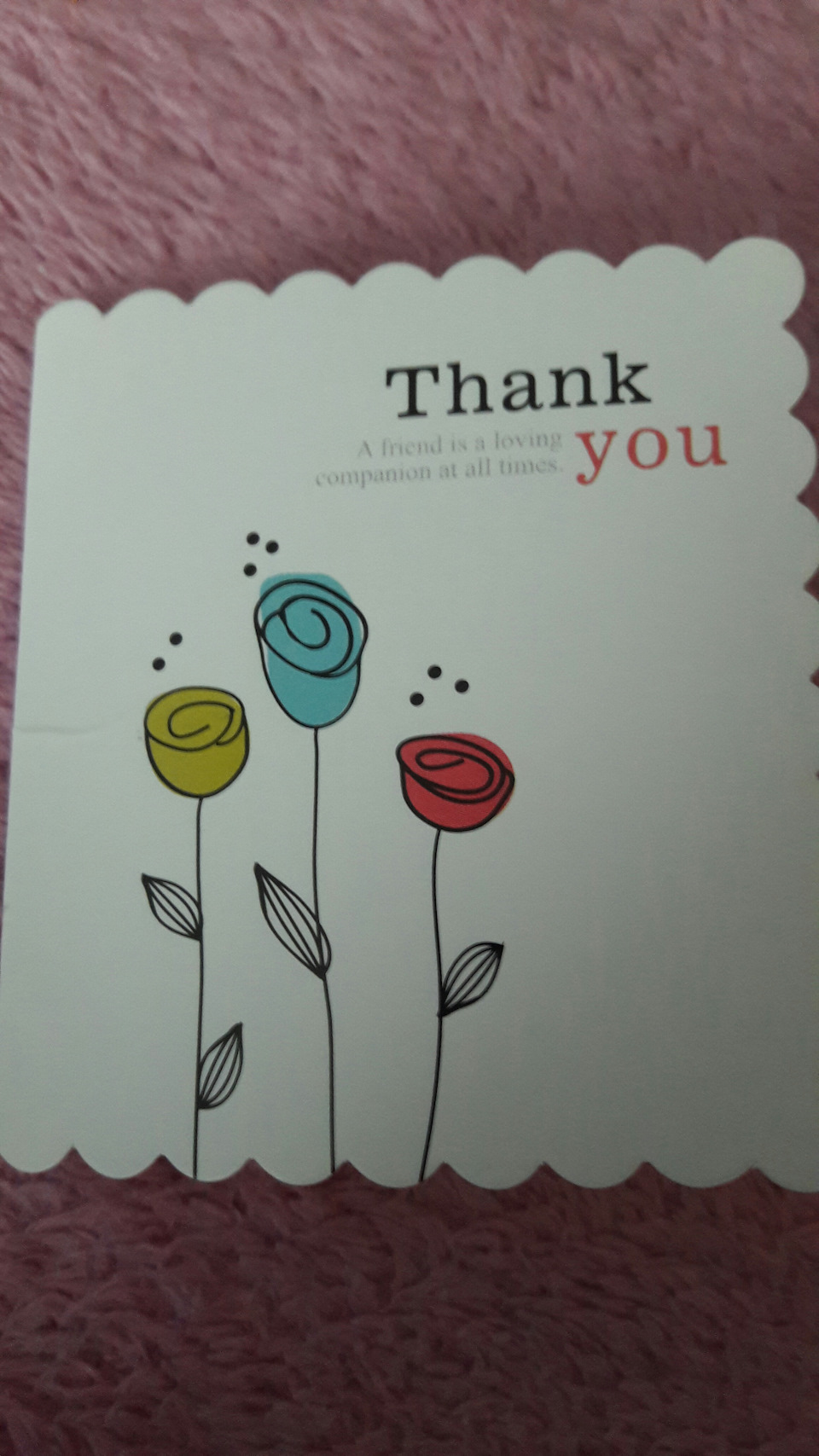 Poems for birthday. Люблю тебя. Good evening my love. Best wishes love. Best wishes loving companion at all times.