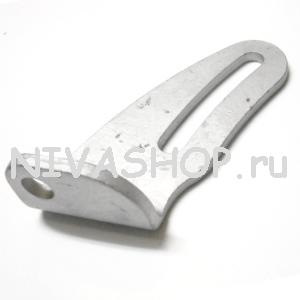 Гур на инжекторную ниву. b1a9a36s 960. Гур на инжекторную ниву фото. Гур на инжекторную ниву-b1a9a36s 960. картинка Гур на инжекторную ниву. картинка b1a9a36s 960. Надеюсь комуто пригодится.Сразу хочу обсчитать во сколько денежек обошёлся мне ГУР:-рулевой редуктор 2000руб-насос гур (2 литра сока) 100руб-шланг высокого давления (2 литра сока) 100руб-шкив 650 руб-бочек 150руб-жидкость гидравлическая 500 руб-метр шланга и хомуты 150 рубИТОГО: 3650руб