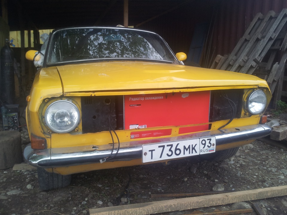 наконецто, , , , , !.. — Сообщество «ГАЗ Волга» на DRIVE2