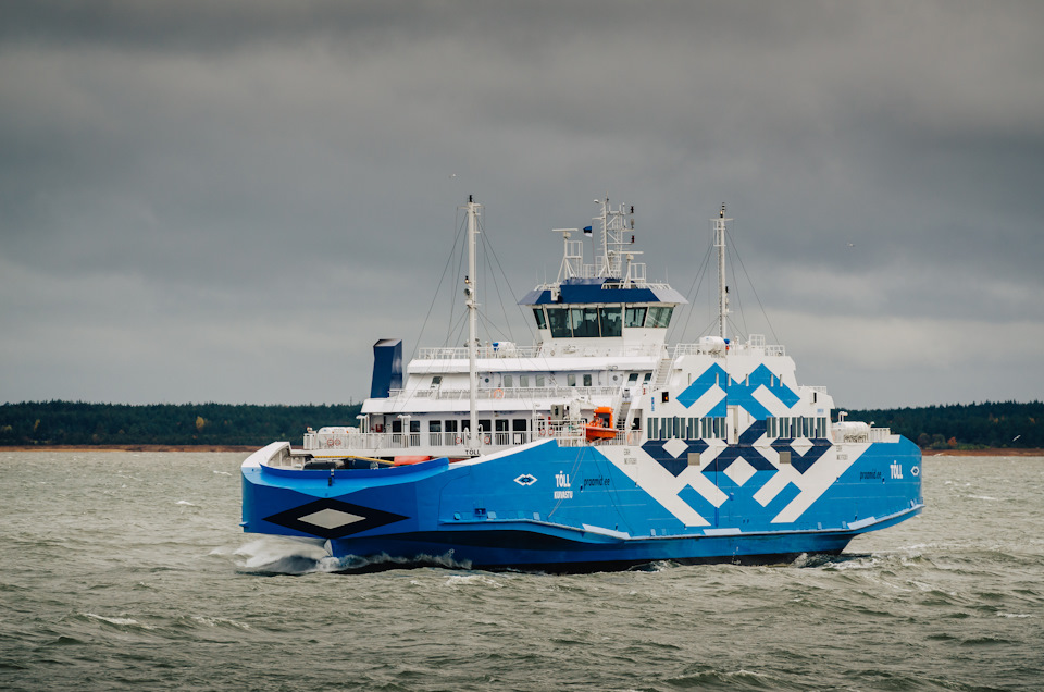 Фото в бортжурнале Lada 21051