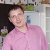 Топливный радиатор для чего нужен. Топливный радиатор для чего нужен фото. картинка Топливный радиатор для чего нужен. смотреть фото Топливный радиатор для чего нужен. смотреть картинку Топливный радиатор для чего нужен.
