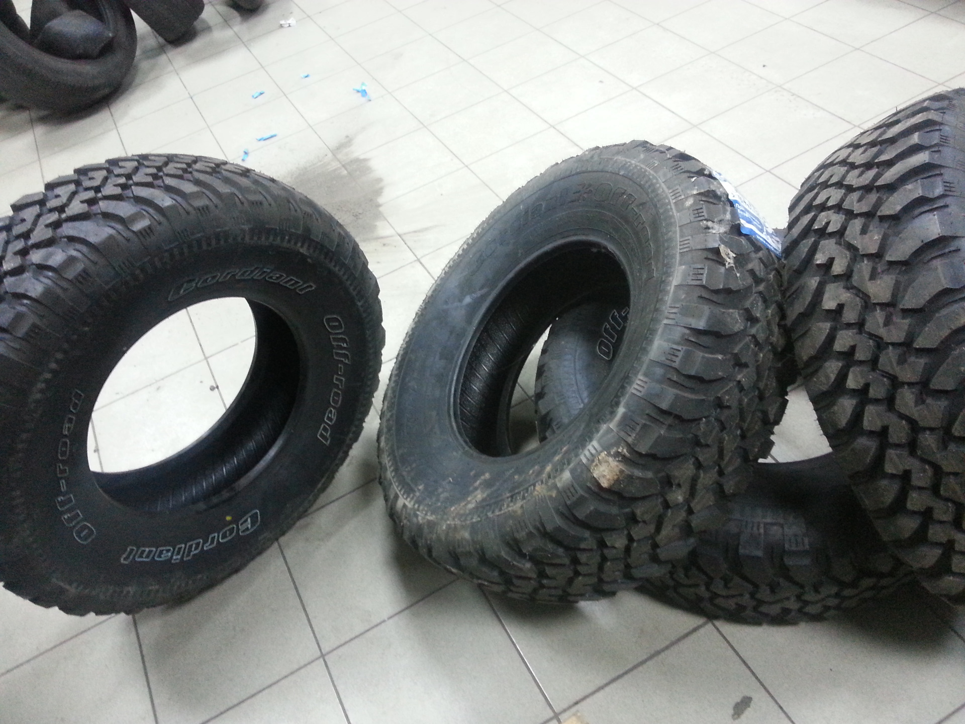 Cordiant off road 245 70. Резина на УАЗ 275/70 r16. Cordiant off Road 245/70 r16. 275/70 R16 УАЗ. 275/75 R16.