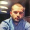 что быстрее лампа или гелик. b1adfc2s 60. что быстрее лампа или гелик фото. что быстрее лампа или гелик-b1adfc2s 60. картинка что быстрее лампа или гелик. картинка b1adfc2s 60.