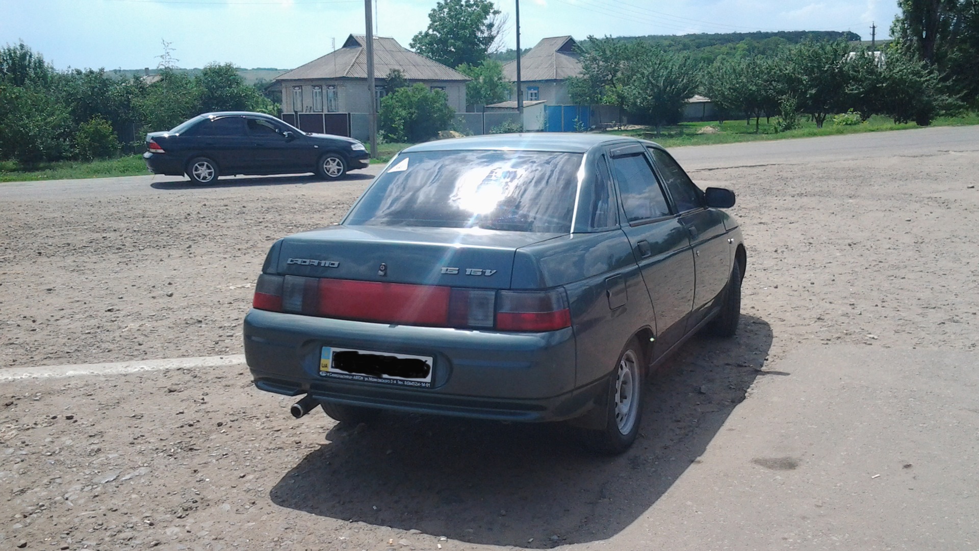 Купить Машину Недорого Луганск